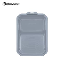 Кювета для краски Rollingdog 9&amp;quot; (230мм), серия Elite, арт.20126 - фото 5