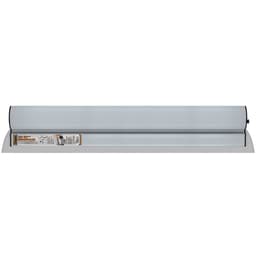Малярный шпатель Rollingdog 80см, сменное лезвие 0.3 мм, серия Elite, арт.50520 - фото 7