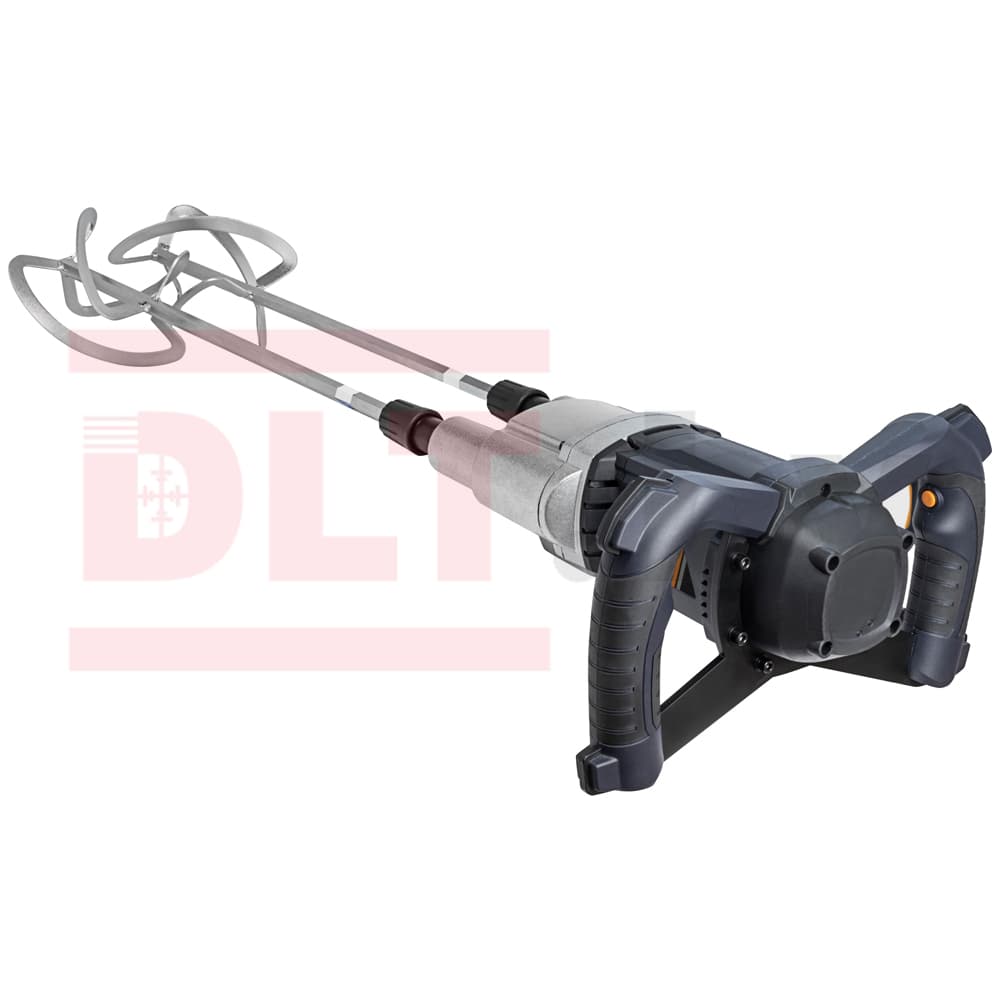 Смеситель строительный MAX-XT R6406C, арт.3338 - фото 2