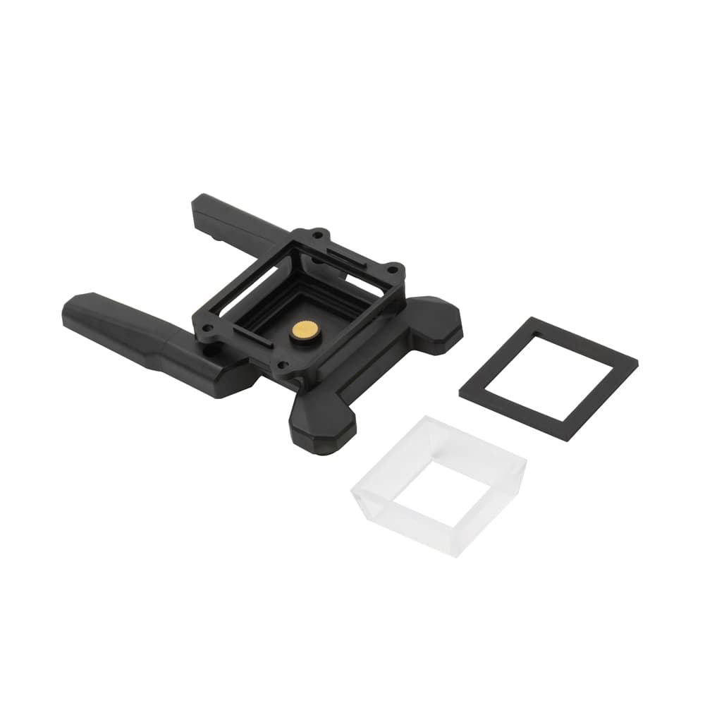 Запасное основание для нивелира Huepar S04CG, S04CG-L, арт.5849