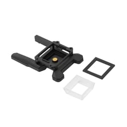 Запасное основание для нивелира Huepar S04CG, S04CG-L, арт.5849