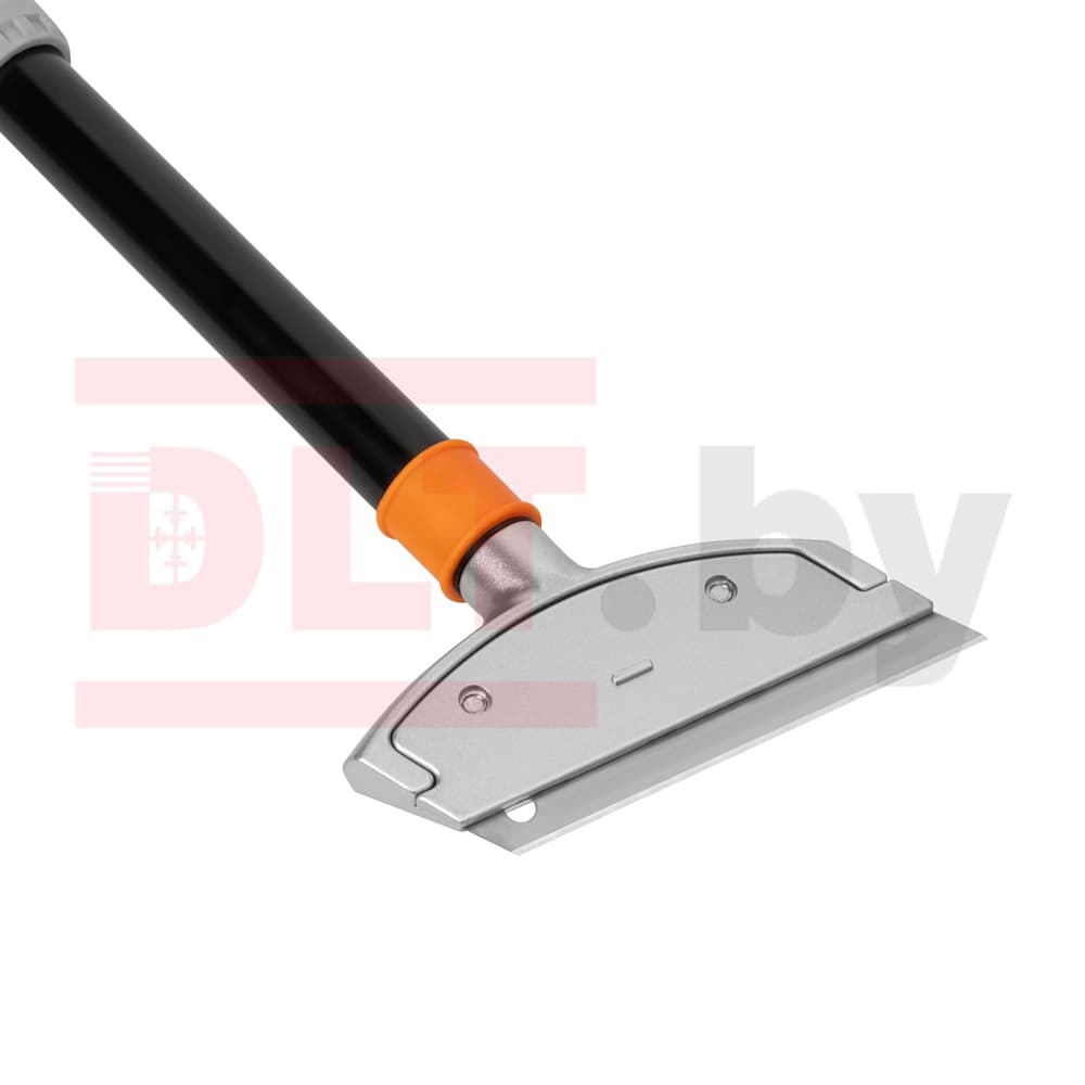 Скребок Rollingdog 100мм, серия Professional, арт.80780 - фото 7