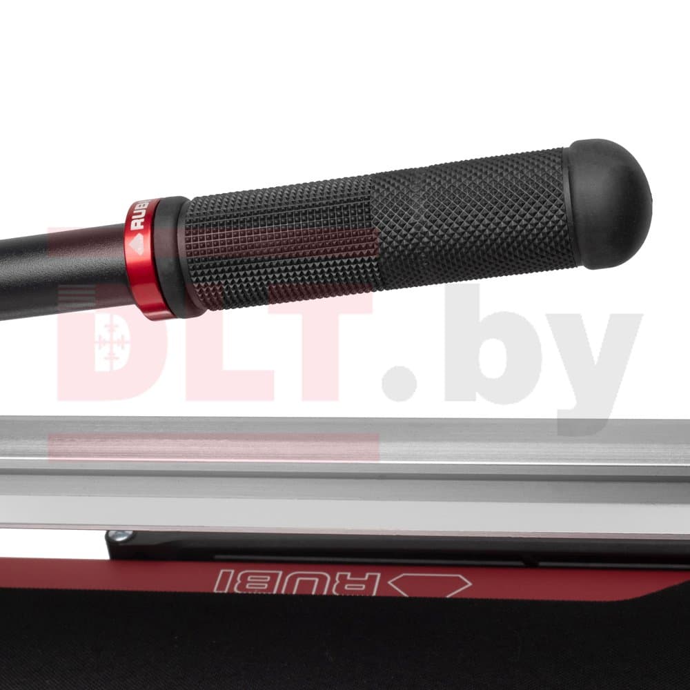 Ручной плиткорез RUBI X-ONE PLUS 1000 (до 1000мм), арт.15906 - фото 19