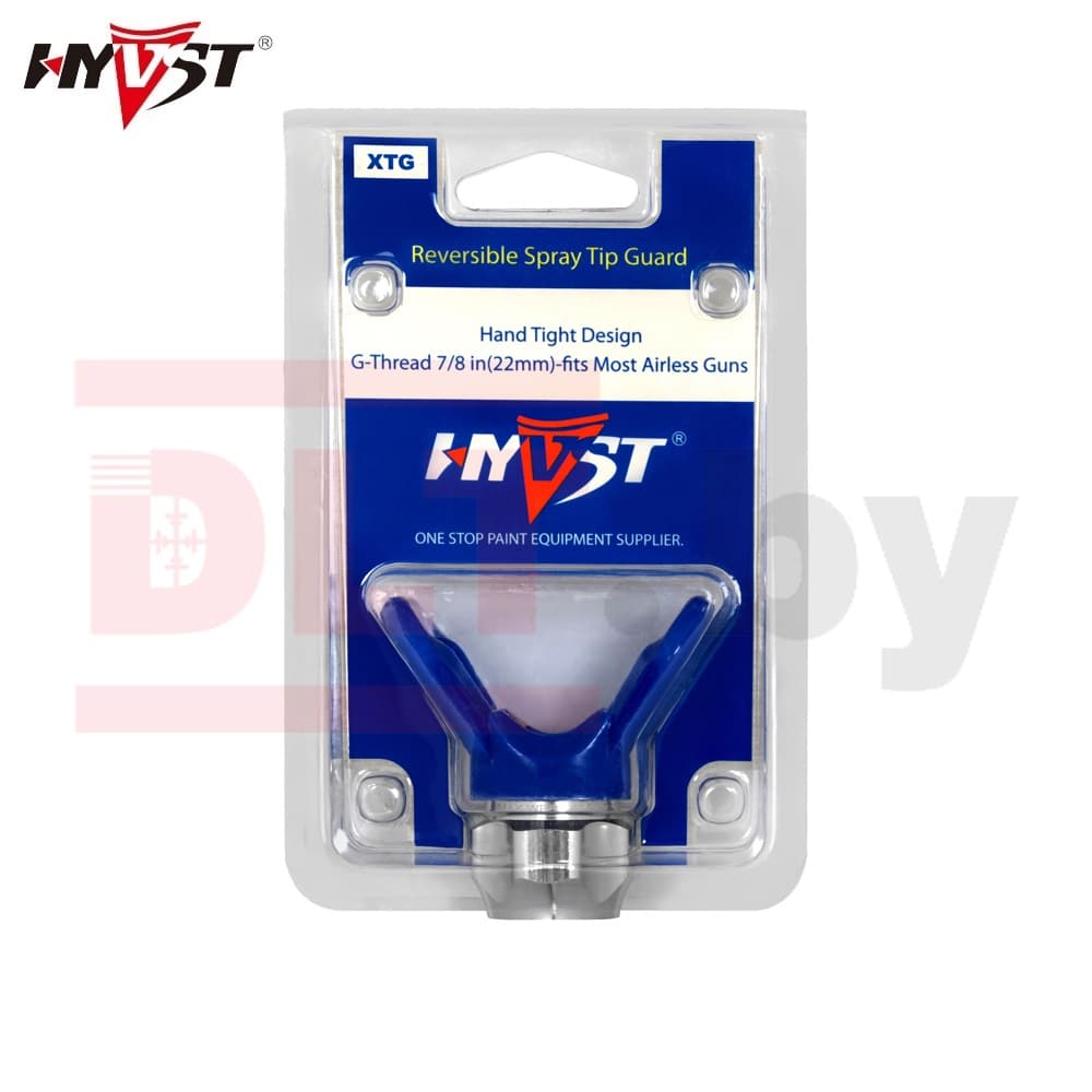 Соплодержатель HYVST (FRAC/RAC-X), арт.HRAC40-7/8N