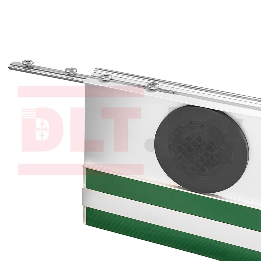 Плиткорез электрический DLT SlimTronic, 3200мм, арт.0772 - фото 23