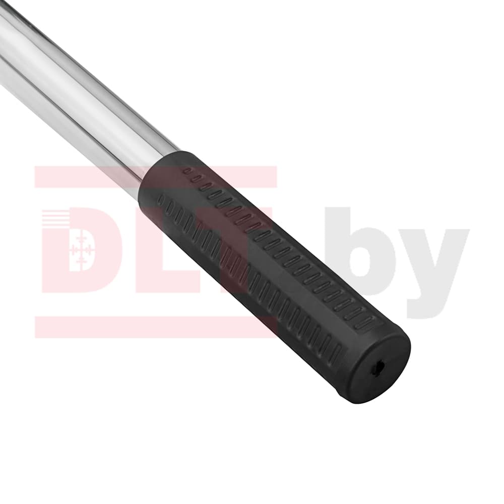 Стержень-удлинитель для шпателей DLT Finish SILVER/DLT Finish версия PRO арт.0759 - фото 7