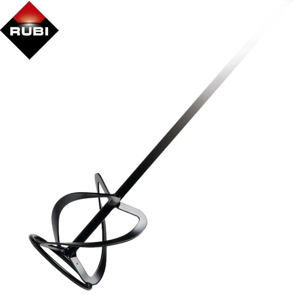 Насадка для смесителя (венчик) RUBI, M-140-FI3H, арт. 76943