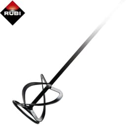 Насадка для смесителя (венчик) RUBI, M-140-R, арт.76919