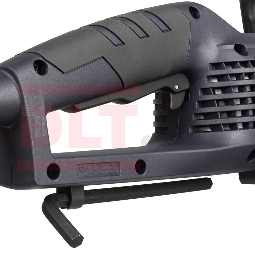 Резчик бетона (бетонорез) электрический MAX-XT MCS2600, арт.3347 - фото 11
