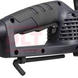 Резчик бетона (бетонорез) электрический MAX-XT MCS2600, арт.3347 - фото 11