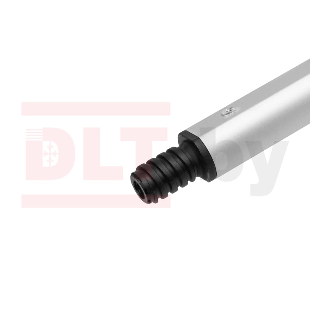 Удлинитель телескопический Stick S, 71-117см, арт.4566 - фото 6