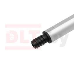 Удлинитель телескопический Stick L, 130-229см, арт.4568 - фото 6