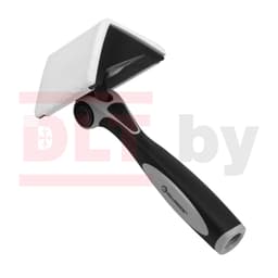Аппликатор малярный с регулируемым углом наклона ручки Rollingdog PRO-ANGLE, арт.90180 - фото 3