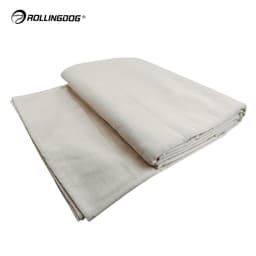 Укрывное полотно Rollingdog CANVAS GUARD 183см*274см, арт.80874