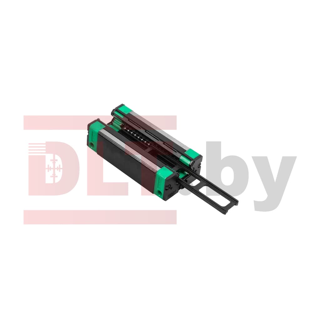 Запасной внутренний механизм каретки для плиткореза BIHUI STRONG/ DLT TITAN, арт.TCP-11