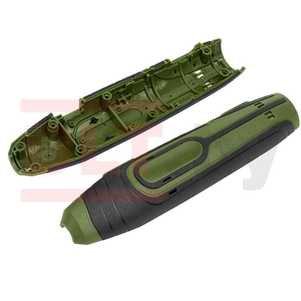 Запасной корпус гравера DLT G-200, арт.4268