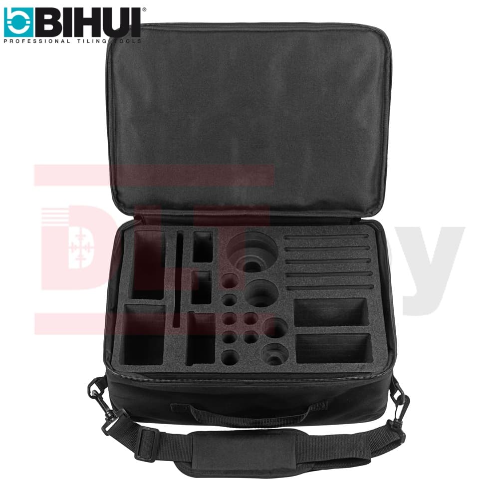 Сумка для инструмента BIHUI, арт.BPG24