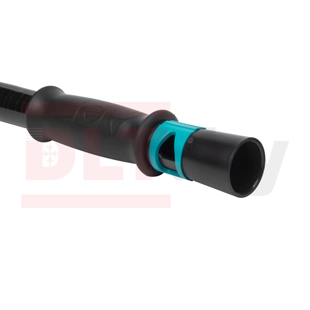Удлинитель телескопический Q4 Aer stick M, арт.4563 - фото 7