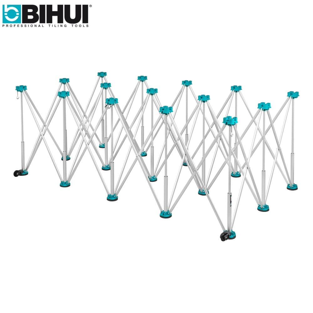 Подстолье складное BIHUI 2,3м*1,2м, версия 2.0, арт.LFFW