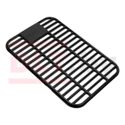 Запасная пластиковая решетка для кюветы BIHUI, арт.TWS19G - фото 3