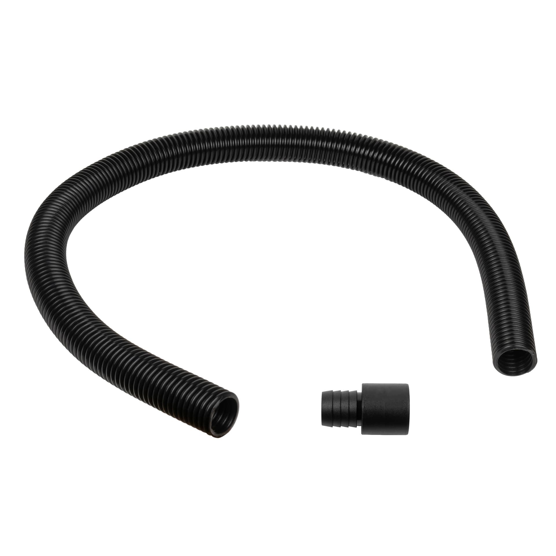 Запасные насадки для шланга для шлифмашины DLT/MAX-XT R7303, арт.3355
