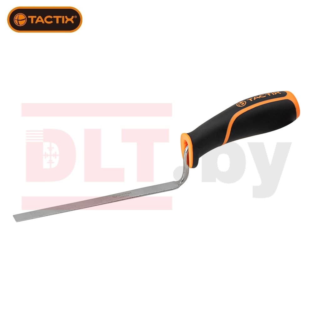Расшивка каменщика TACTIX 13мм, арт.283085