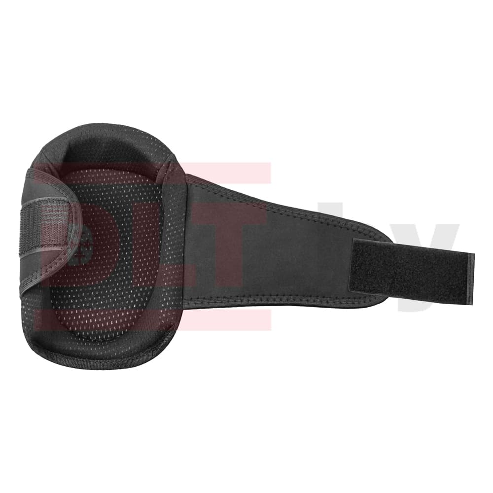 Наколенники строительные DLT Гель комфорт, арт.8129 - фото 3