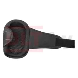 Наколенники строительные DLT Гель комфорт, арт.8129 - фото 3