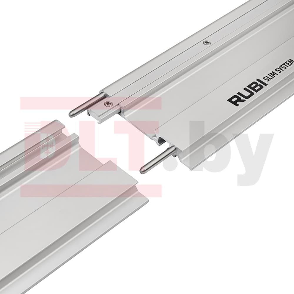 Плиткорез для крупноформатной плитки RUBI SLIM CUTTER G2, арт.23999 - фото 6