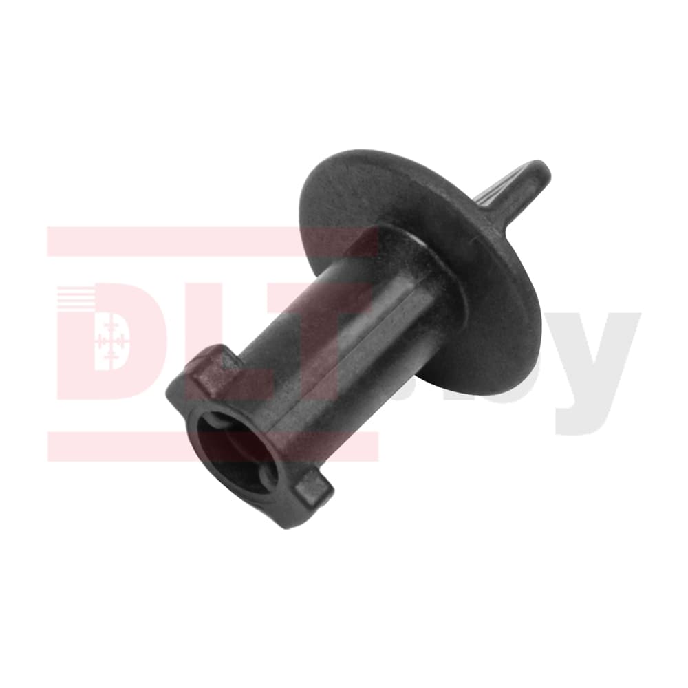 Крепление фильтра для пылесоса DLT PL208/ PL PRO/ PL PRO MAX., арт.1839 - фото 2