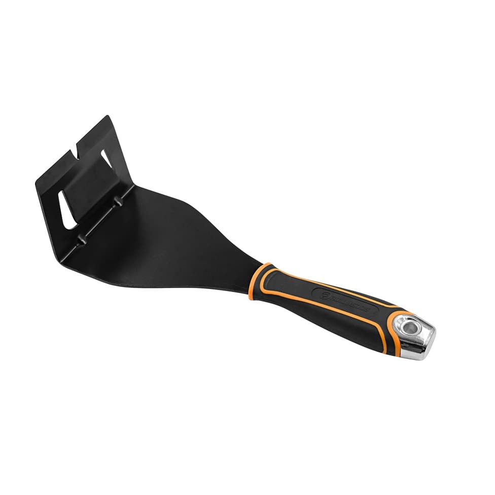 Лом-гвоздодер Rollingdog 3.5&amp;quot; (76мм), серия Elite, арт.50488 - фото 6