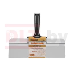 Малярный шпатель Rollingdog PX1000 350мм, резьба, арт.50502 - фото 6