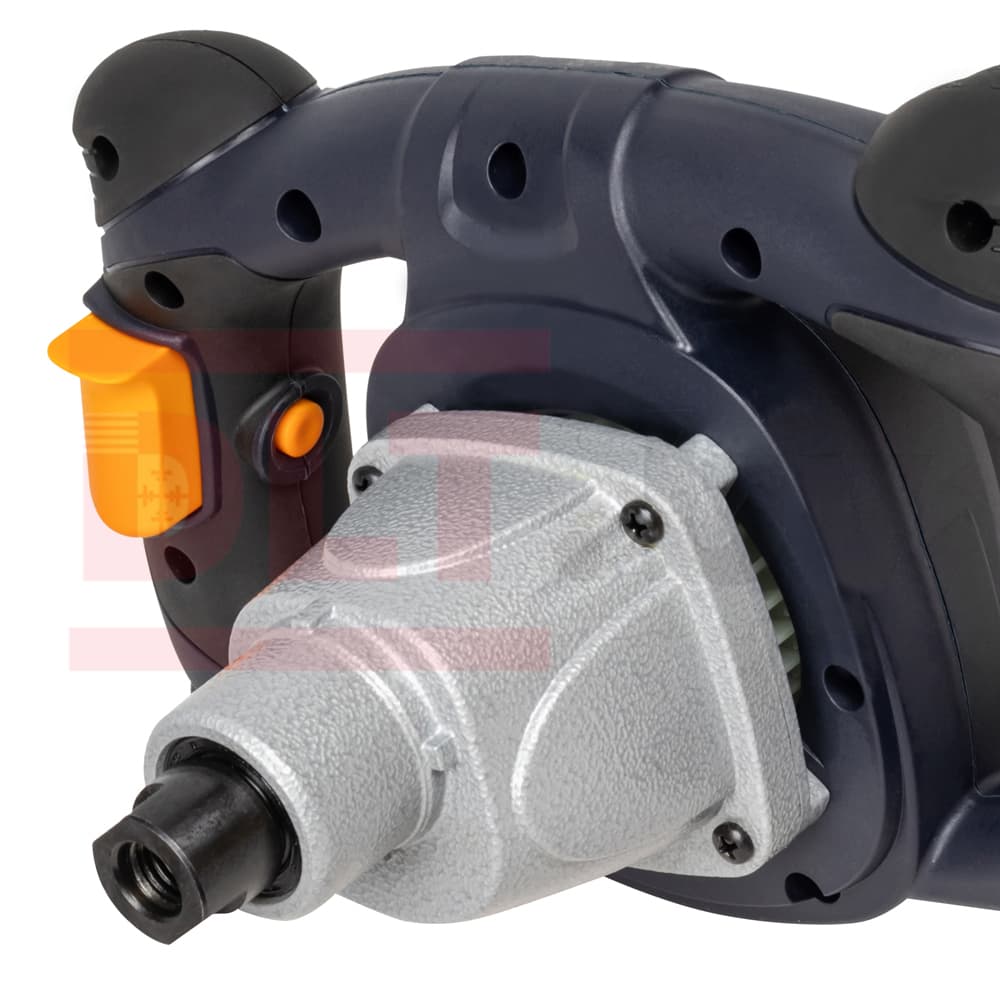 Смеситель строительный MAX-XT MPM1220, арт.3335 - фото 7