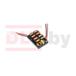 Запасная плата  MAX-XT MBLS400, арт. 4500