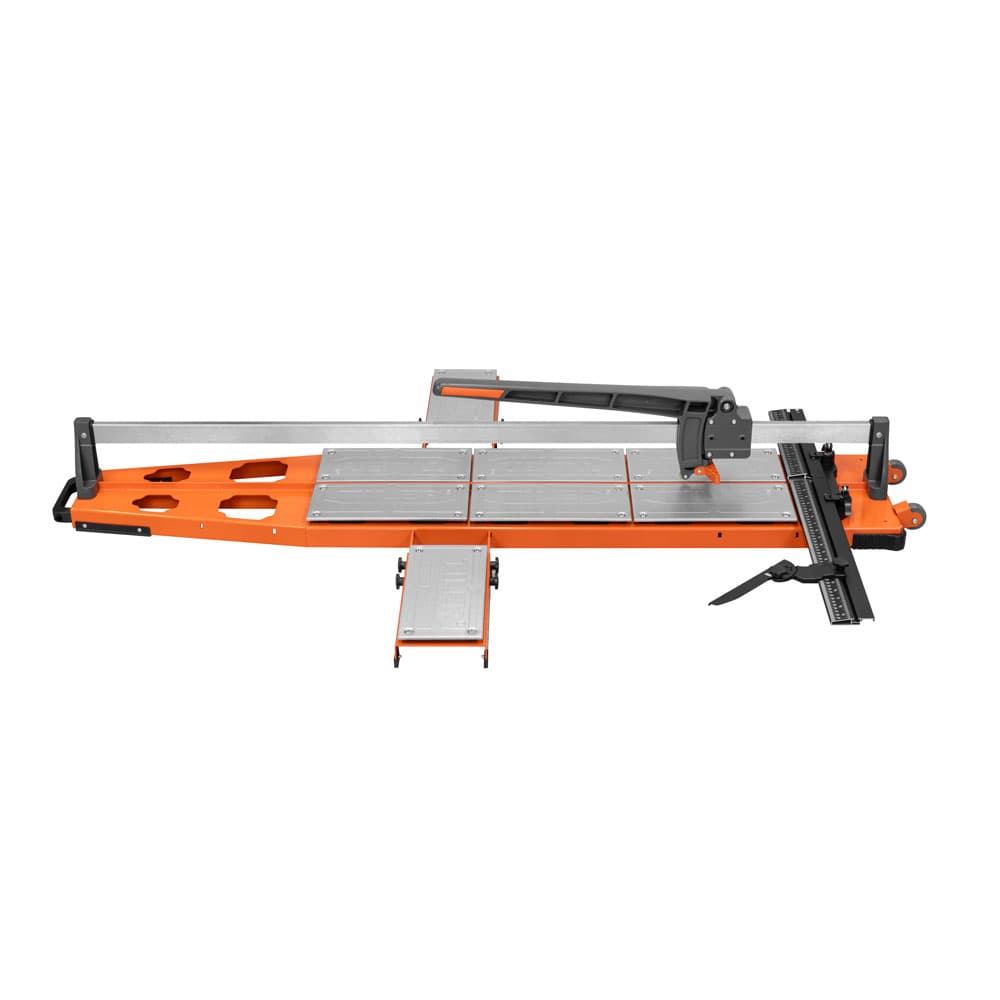 Плиткорез механический Tiler SPEEDY ROCKET рез до 1300 мм, арт.4976 - фото 2