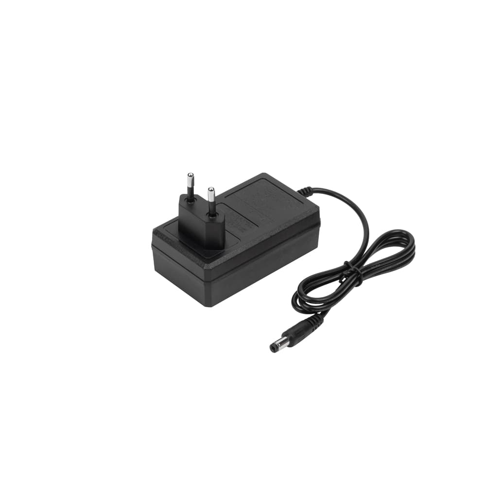 Запасное зарядное устройство для виброприсоски DLT Vibro PRO, арт.5508