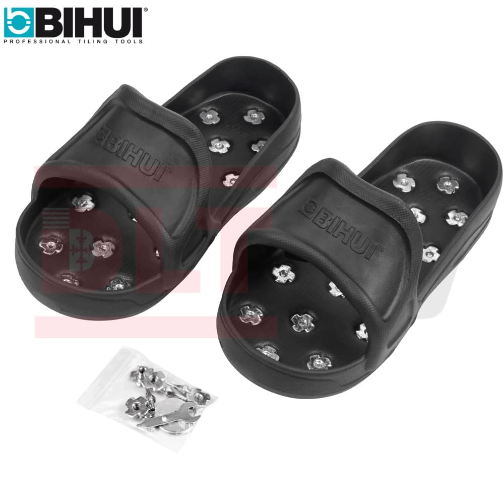 Подошва для наливных полов BIHUI, арт.FTSKXL