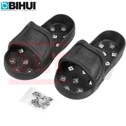 Подошва для наливных полов BIHUI, арт.FTSKL