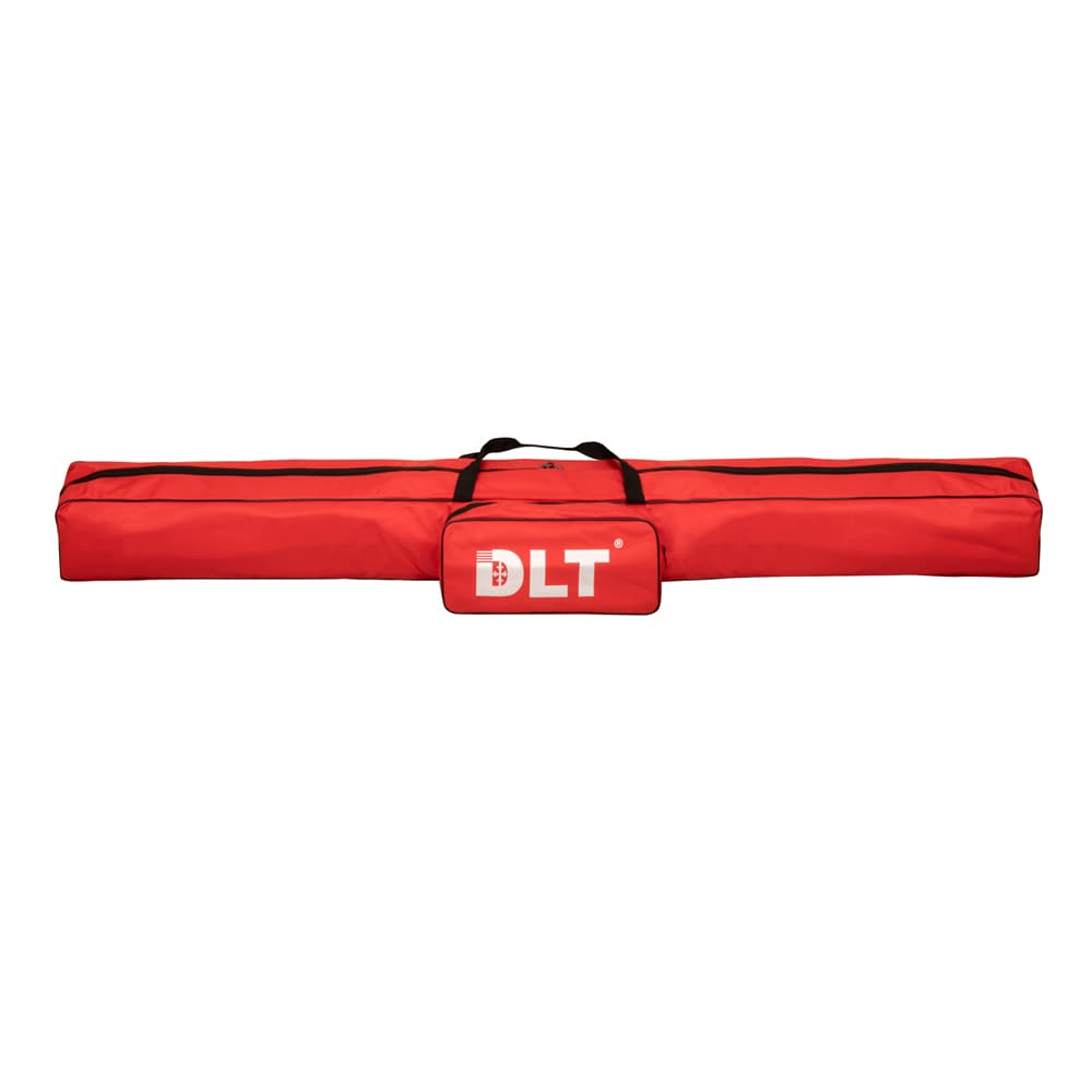 Плиткорез механический DLT JUMBO CUT, рез до 3.3 м, арт.5668 - фото 11