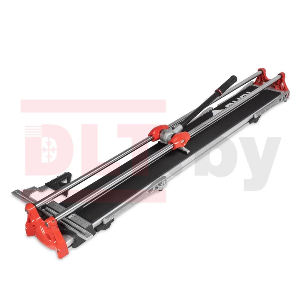 Ручной плиткорез RUBI TIGER-1200 (RUBI Hit 1200)(до 1200мм), арт.14979 - фото 4