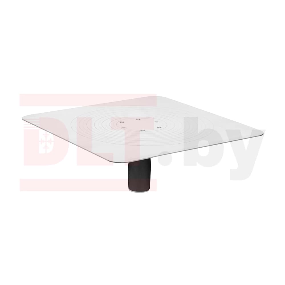 Сокол малярный Rollingdog 330*330мм, серия Professional, арт.50271 - фото 3