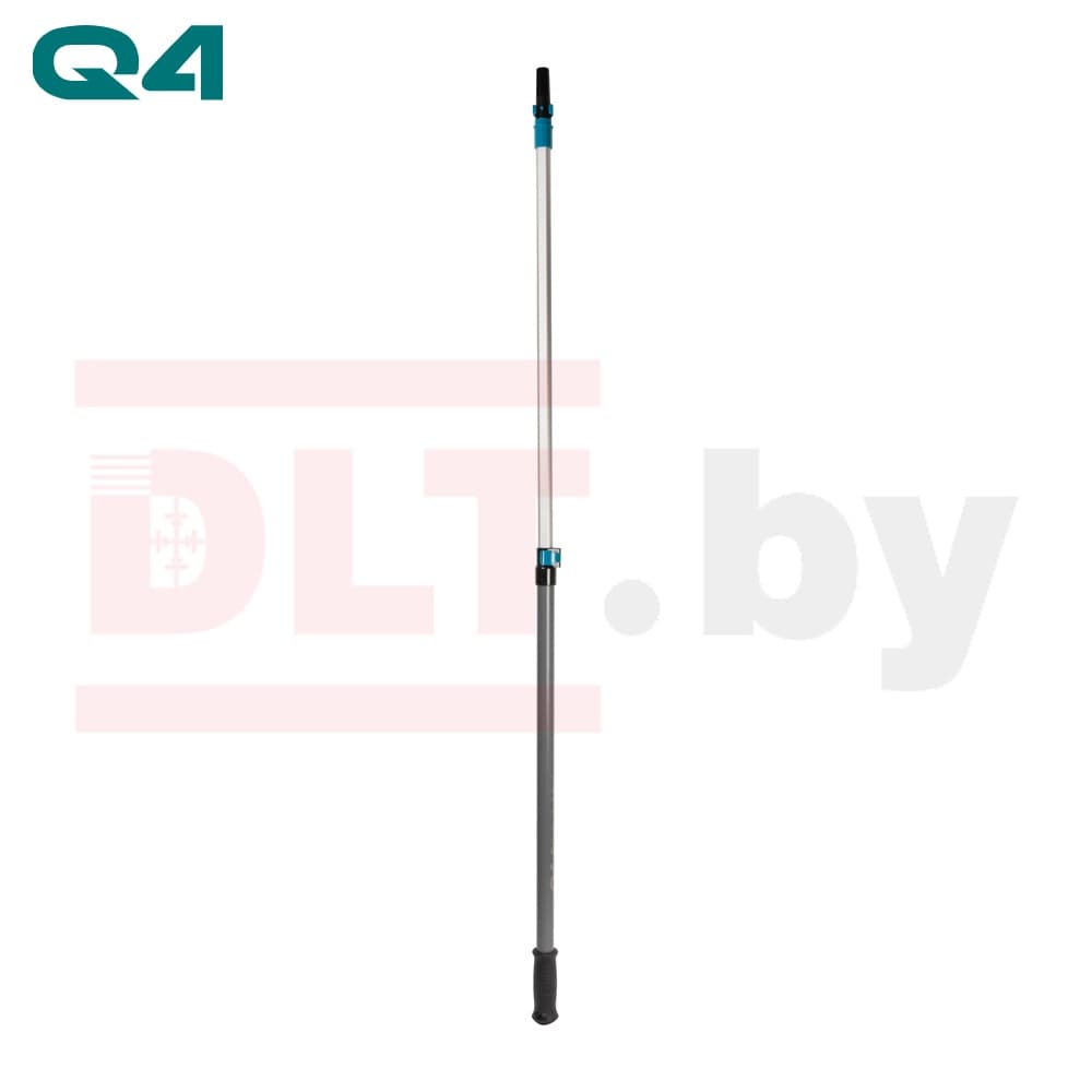 Удлинитель телескопический Stick А (М) 95-158см, арт.4569