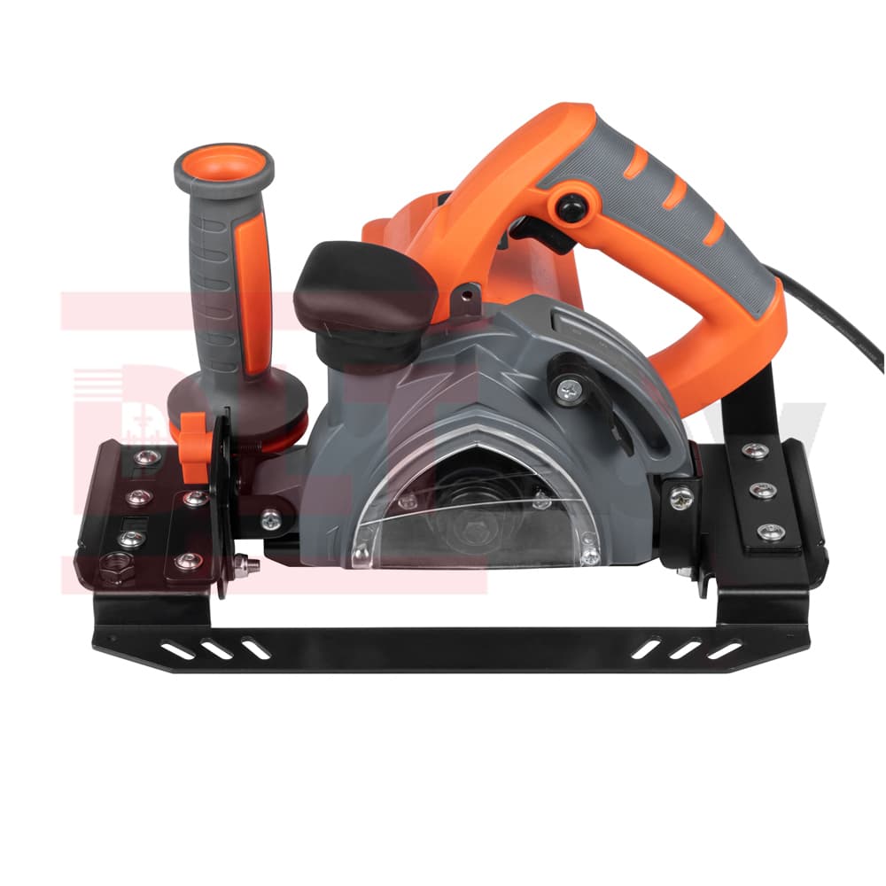 Система резки крупноформатной плитки DLT SLim Cutter KIT-Plus, версия 2.0, арт.1548 - фото 9