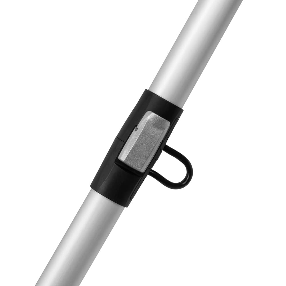 Шлифмашина Жираф DLT GrandFlex V55, с бесщеточным двигателем, арт.4797 - фото 9