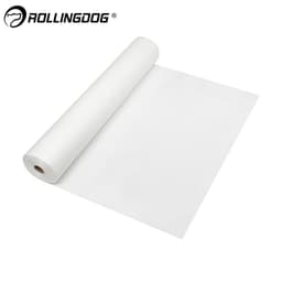 Стеклосетка Rollingdog FW1000 160 г/кв.м, 1 * 50м, стекловолокно, арт.81486