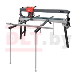 Плиткорез электрический DLT OptiTronic Auto-1200, версия MAX, арт.2829 - фото 3