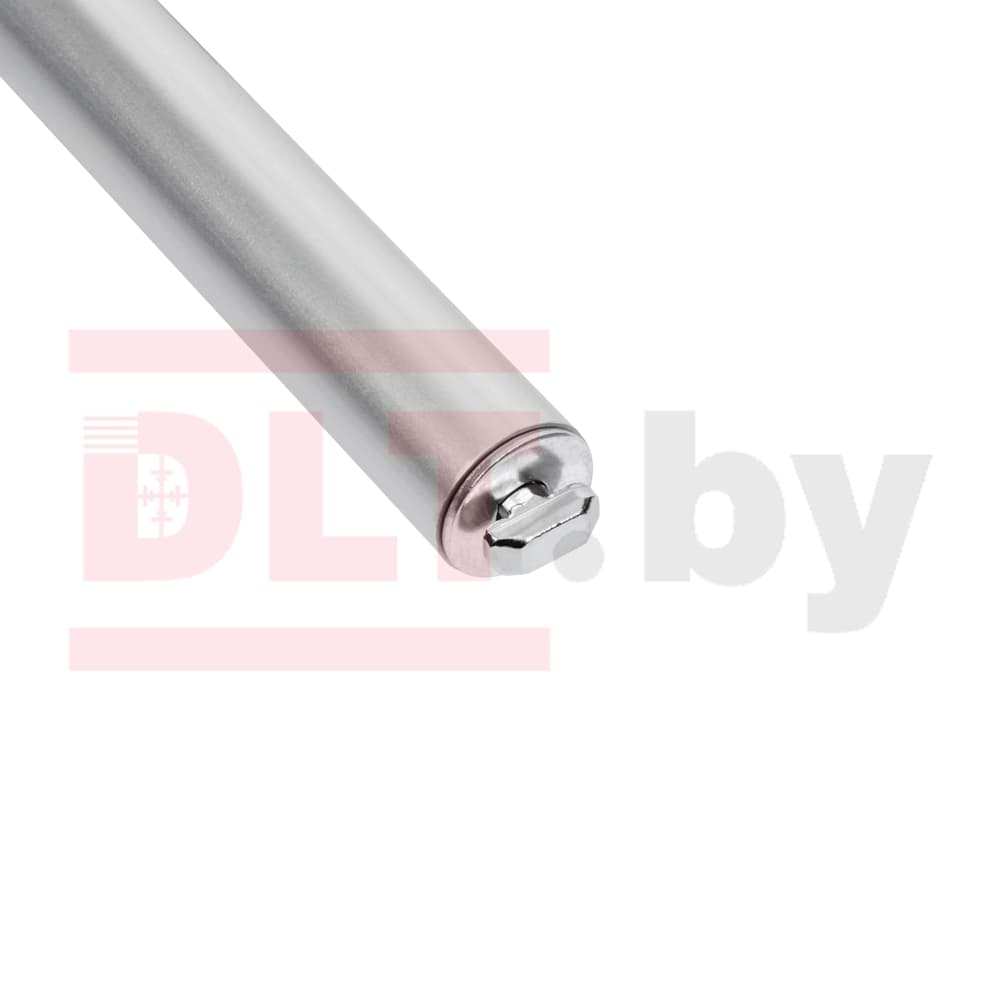 Опорная ножка линеек плиткореза BIHUI/DLT OptiTronic, версия MAX, арт.4559 - фото 2