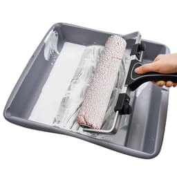 Кювета для краски Rollingdog Tray King 12” (300мм), серия Professional, арт.20039 - фото 11