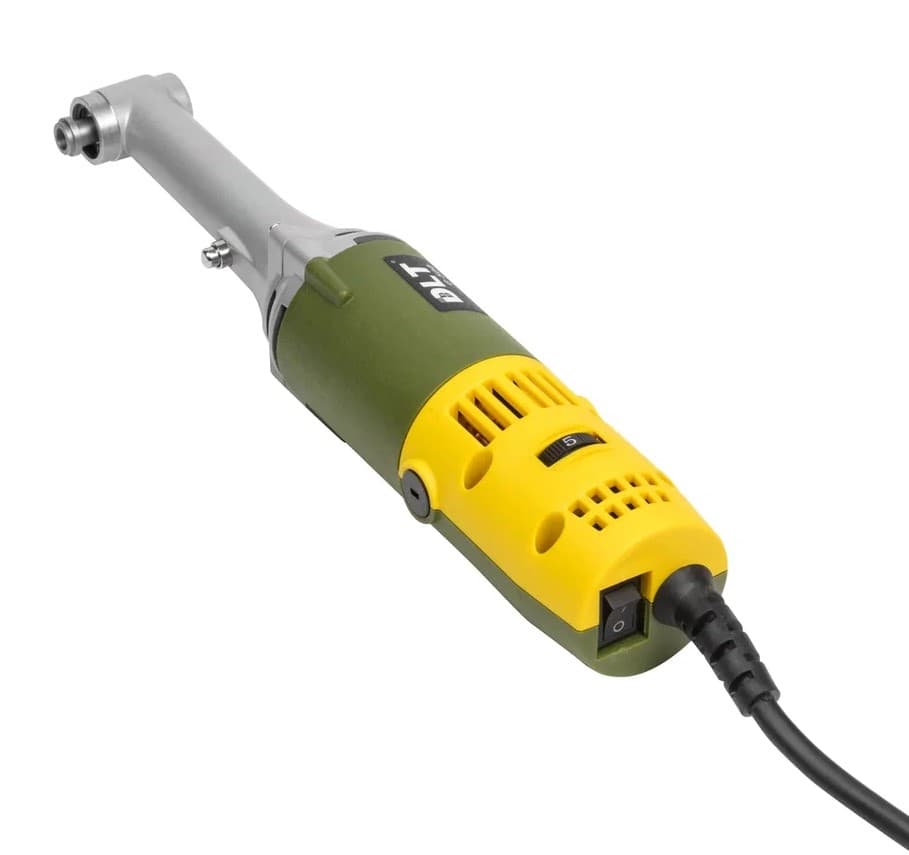 DLT G-500/550