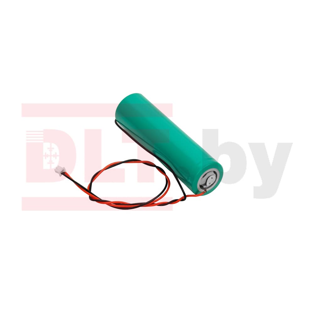 Запасной аккумулятор для присоски DLT VST-100, арт.1774 - фото 3